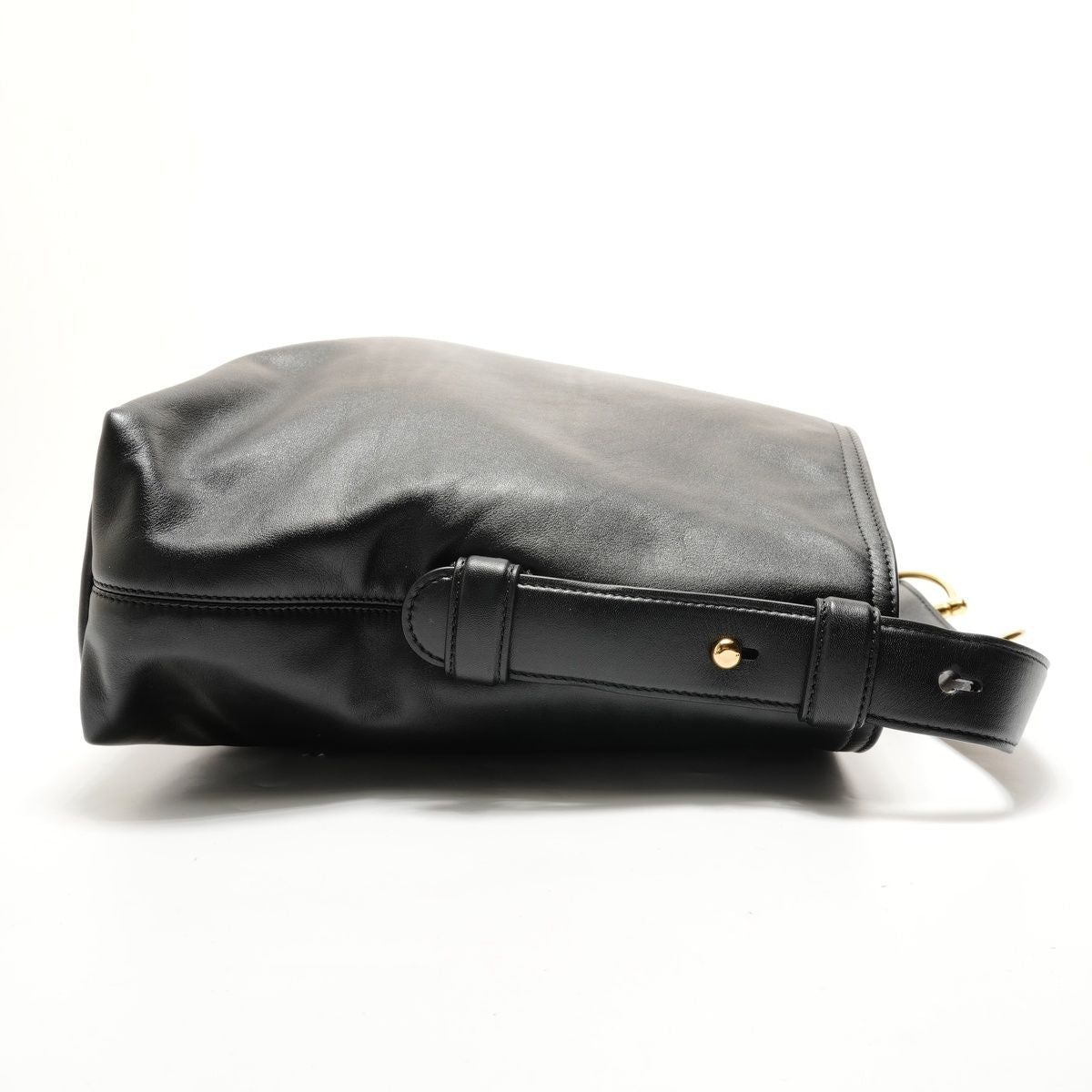 Gucci Shoulder Bag Beatrix — view 4