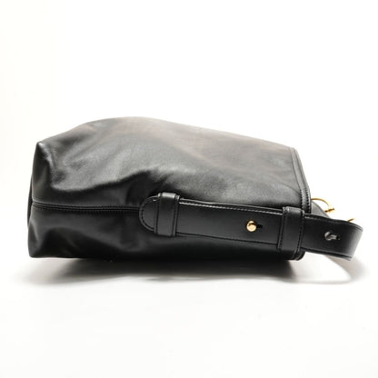 Gucci Shoulder Bag Beatrix — view 4