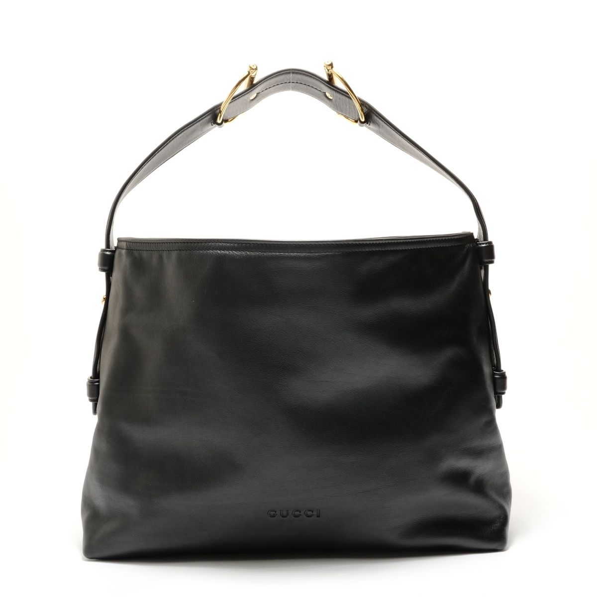 Gucci Shoulder Bag Beatrix