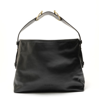 Gucci Shoulder Bag Beatrix