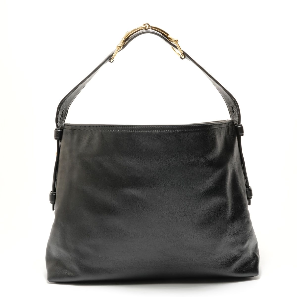 Gucci Shoulder Bag Beatrix — view 2