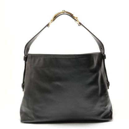 Gucci Shoulder Bag Beatrix — view 2