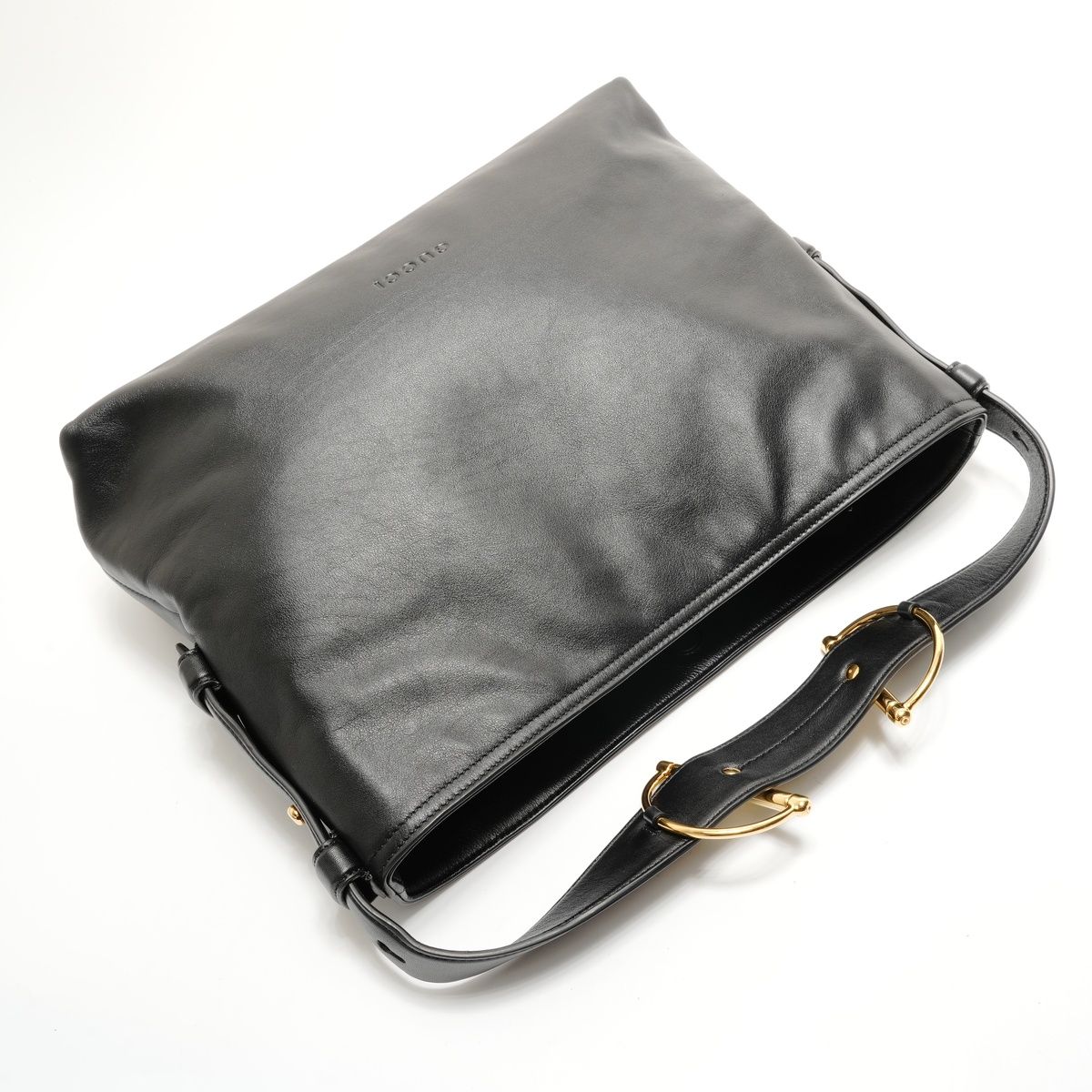 Gucci Shoulder Bag Beatrix — view 8
