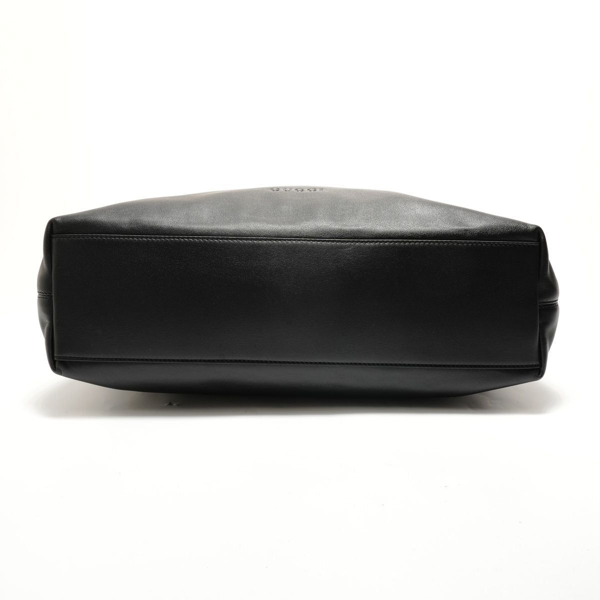 Gucci Shoulder Bag Beatrix — view 7