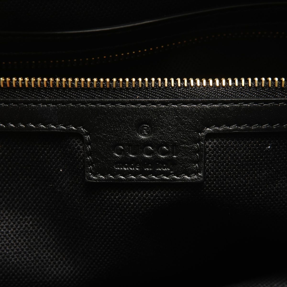 Gucci Shoulder Bag Beatrix — view 9