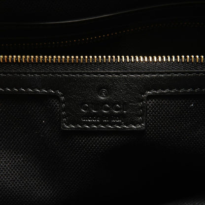 Gucci Shoulder Bag Beatrix — view 9