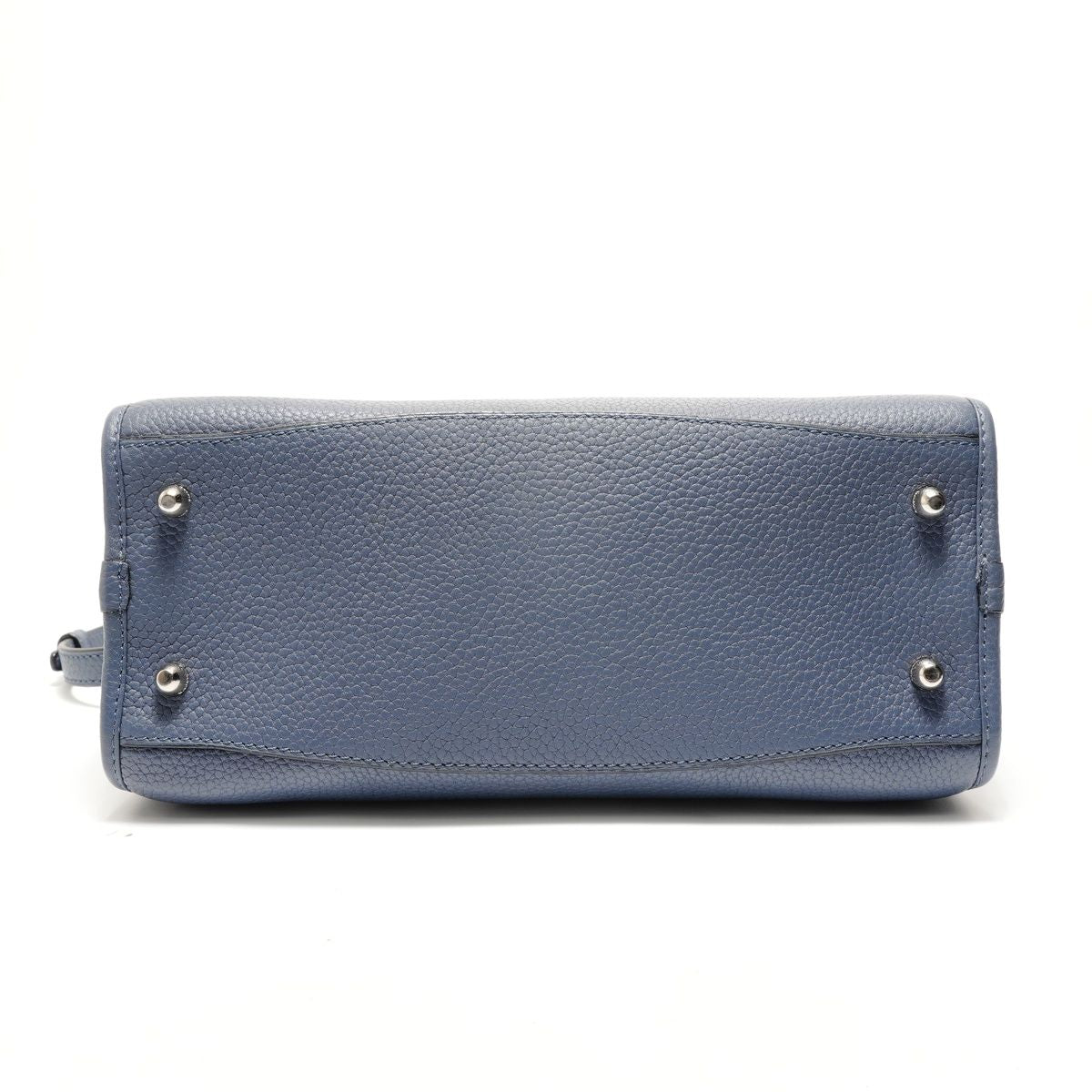 Loewe Shoulder Bag Anagram Alamo 2-Way — view 7