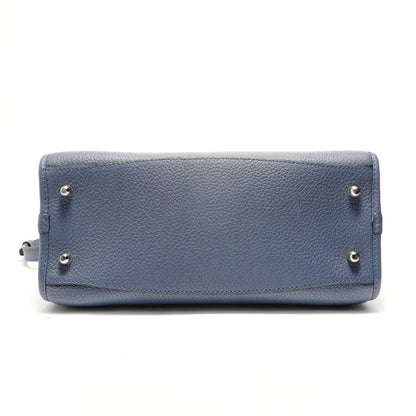 Loewe Shoulder Bag Anagram Alamo 2-Way — view 7