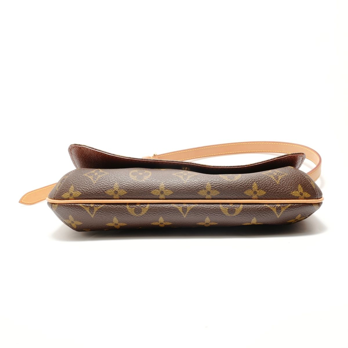 Louis Vuitton Shoulder Bag Musette Tango Monogram — view 7