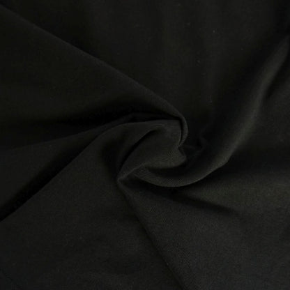 Moncler T-Shirt Long Sleeve — view 4
