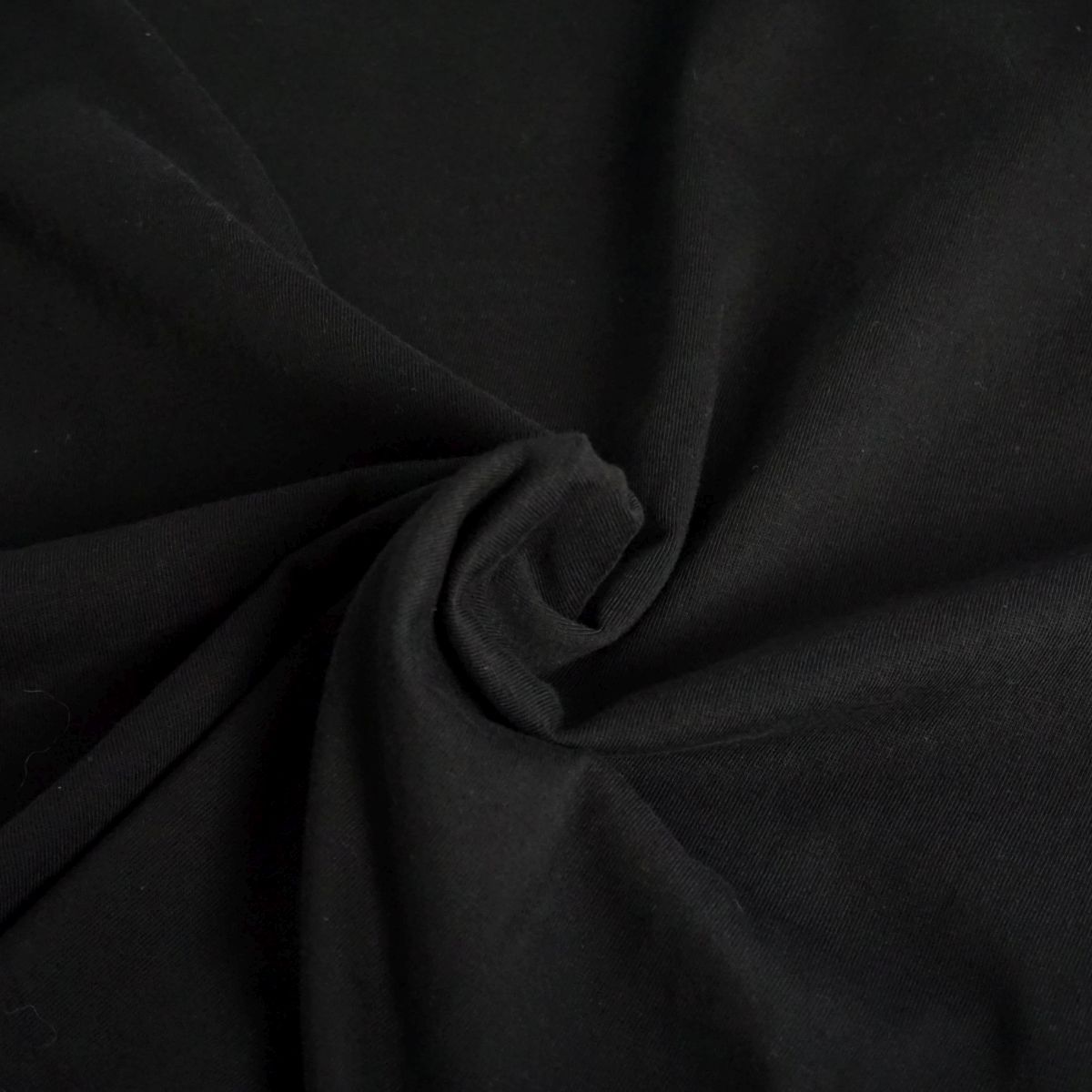 Moncler T-Shirt Long Sleeve Top — view 4