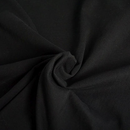 Moncler T-Shirt Long Sleeve Top — view 4