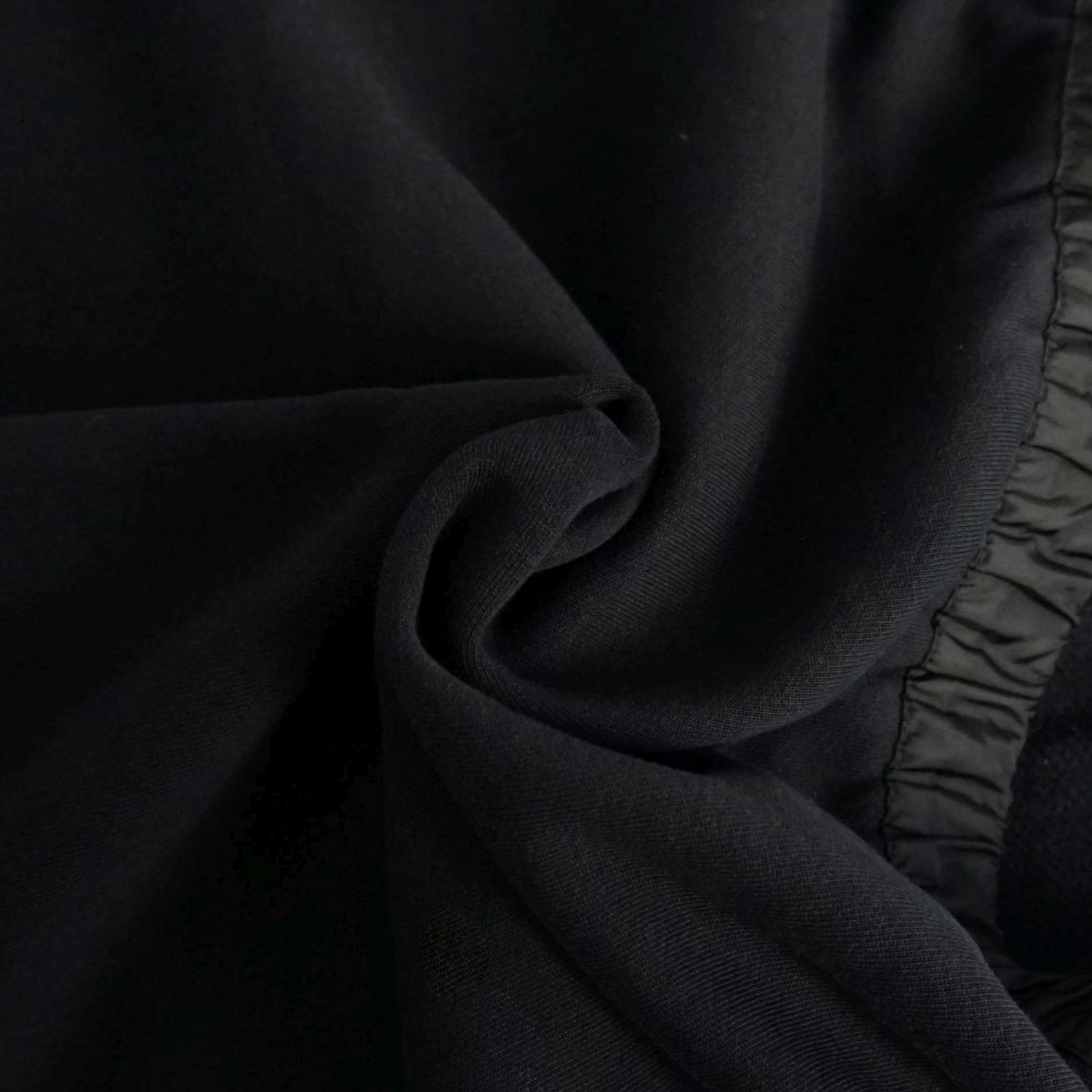 Moncler Pullover Sweatshirt Longs — view 6