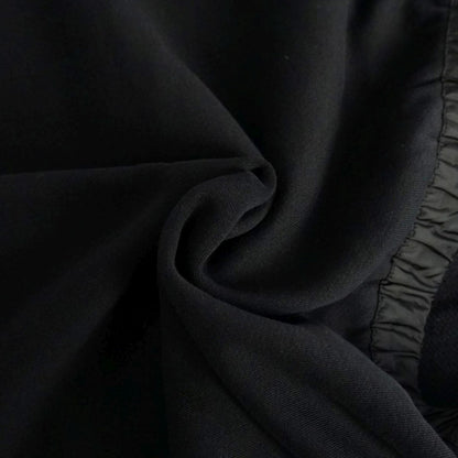 Moncler Pullover Sweatshirt Longs — view 6