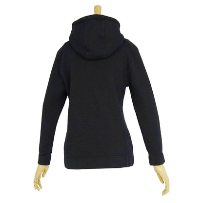 Hermes Hoodie Half Zip Sweatshirt Set — view 5