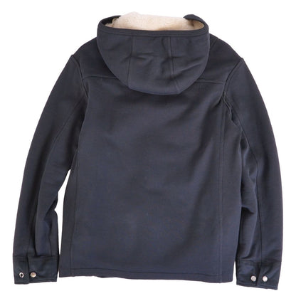 Louis Vuitton Hoodie Sweatshirt Zip Up — view 4