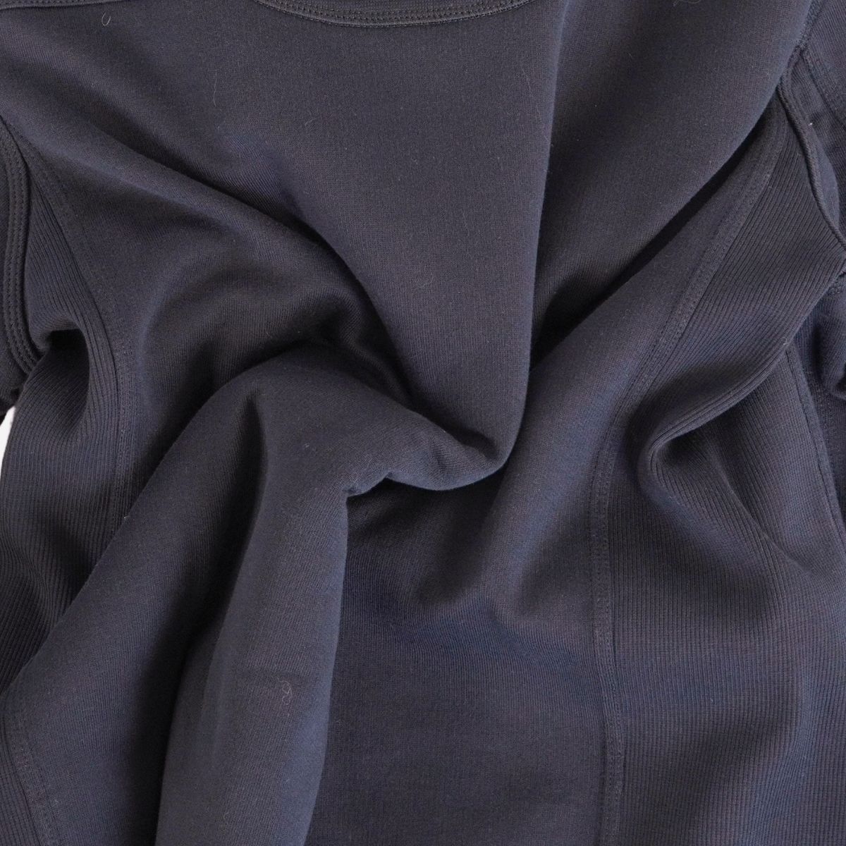 Louis Vuitton Hoodie Sweatshirt Zip Up — view 6