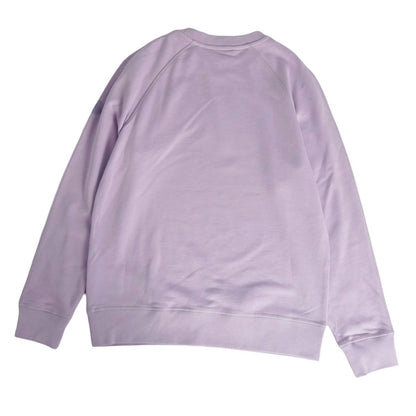 Moncler Genius Pullover Sweater — view 3