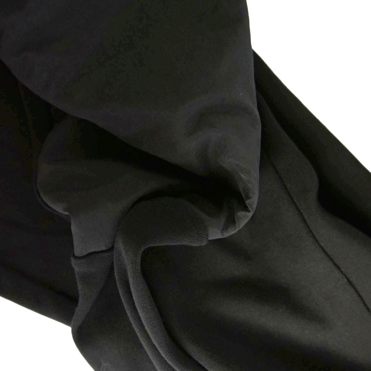Moncler Pants Long Easy — view 5