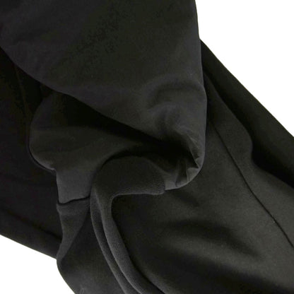 Moncler Pants Long Easy — view 5