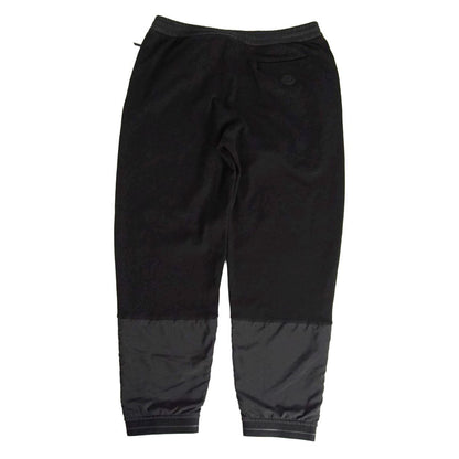Moncler Pants Long Easy — view 4
