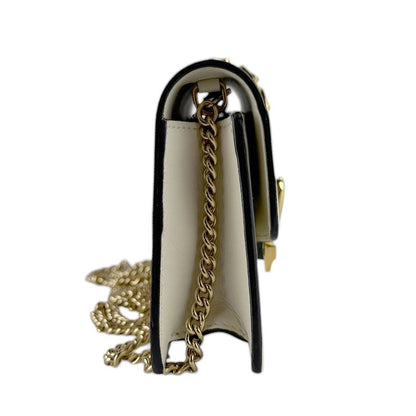 Gucci Crossbody Shoulder Bag Sylvie Mini — view 2