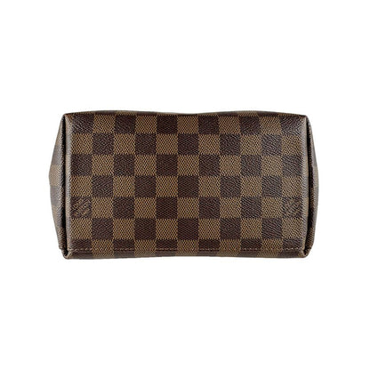 Louis Vuitton Damier Crampton Backpack — view 4