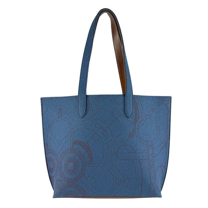 Hermes Tote Shoulder Bag Karimi MM