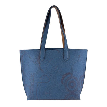 Hermes Tote Shoulder Bag Karimi MM — view 3