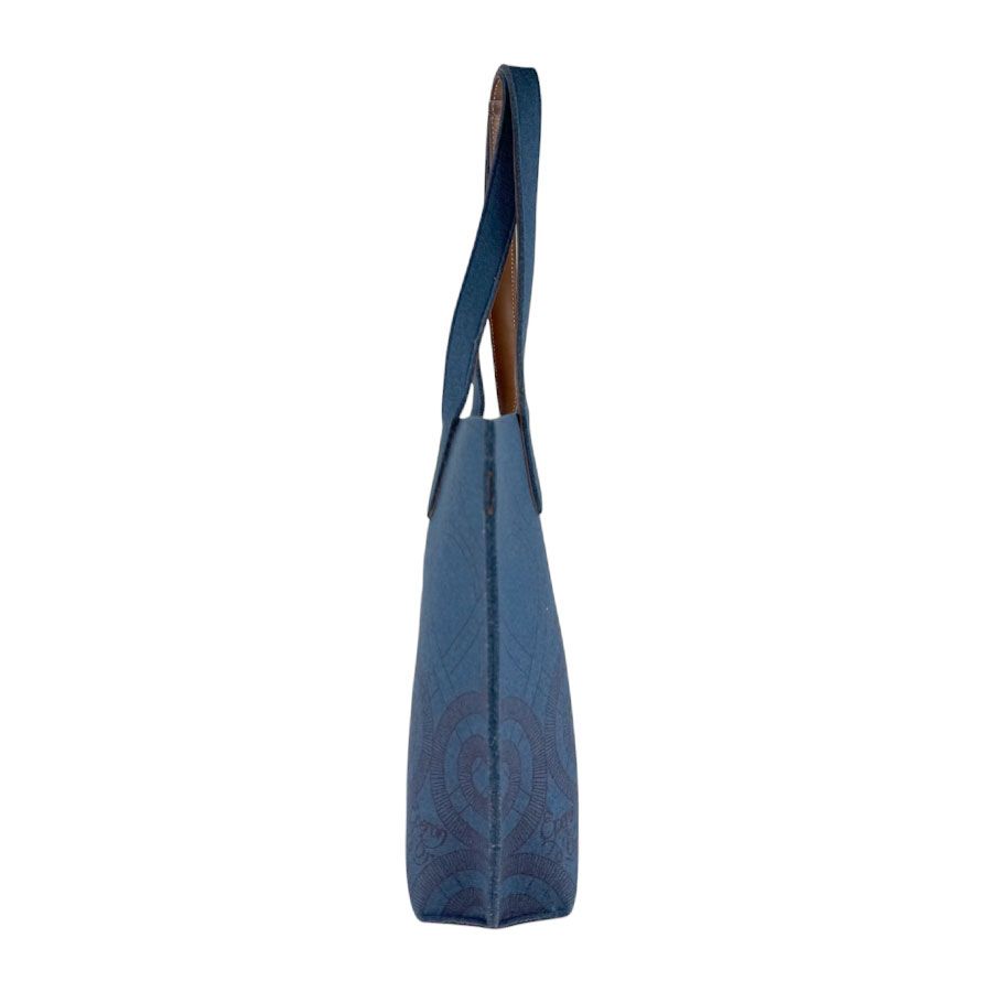 Hermes Tote Shoulder Bag Karimi MM — view 2