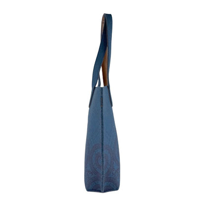 Hermes Tote Shoulder Bag Karimi MM — view 2