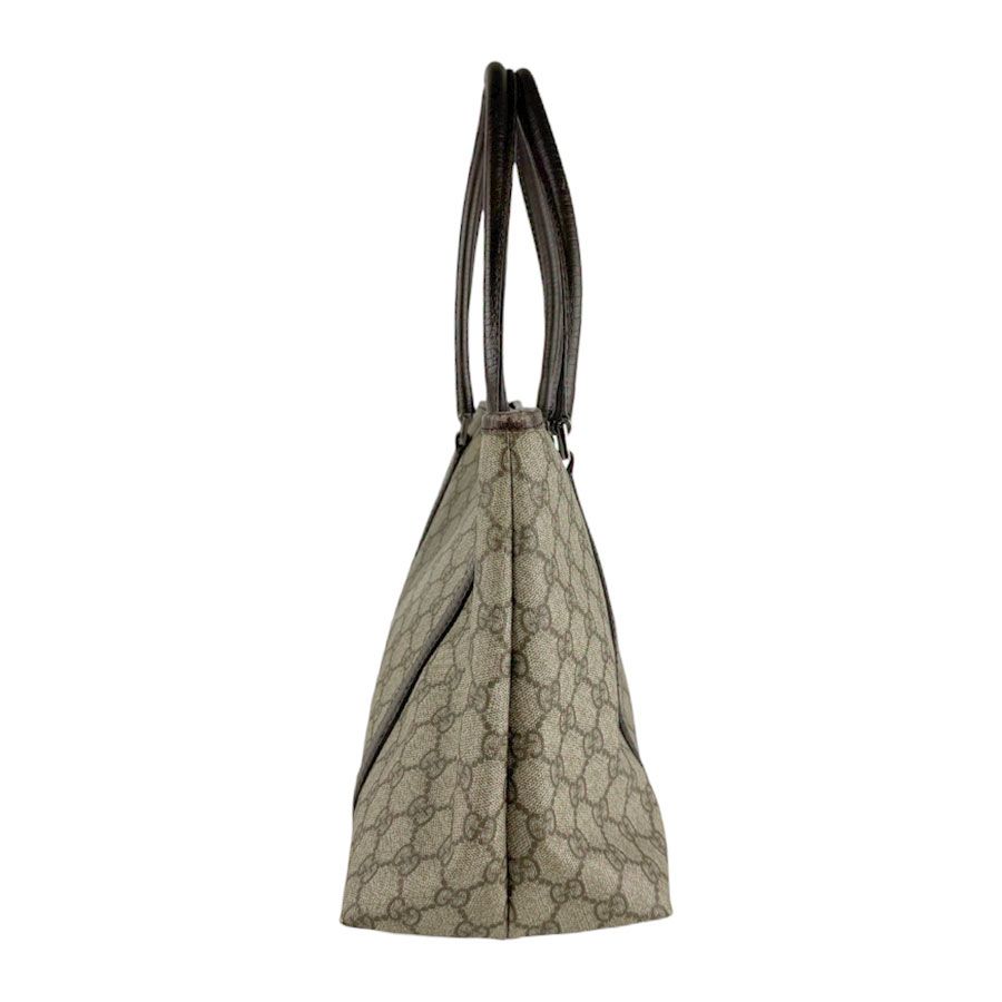 Gucci Tote Shoulder Bag — view 2