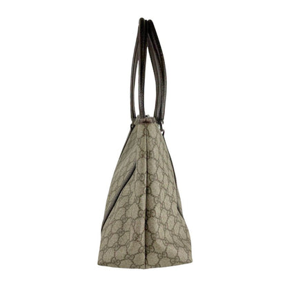 Gucci Tote Shoulder Bag — view 2
