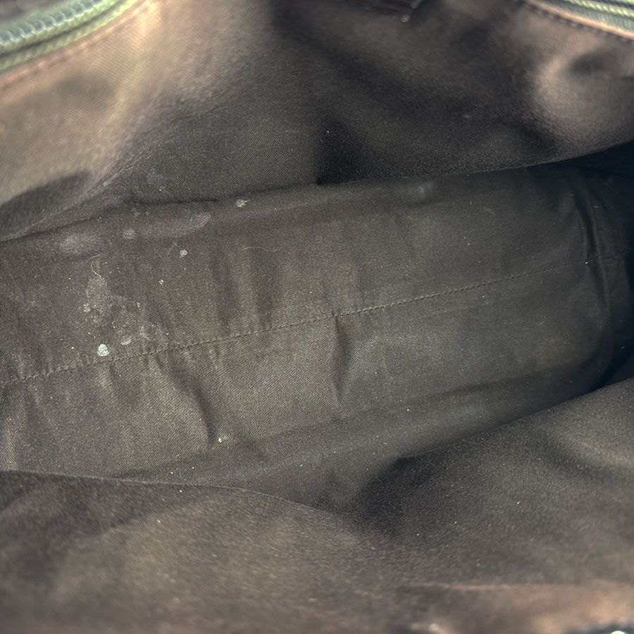 Gucci Tote Shoulder Bag — view 5