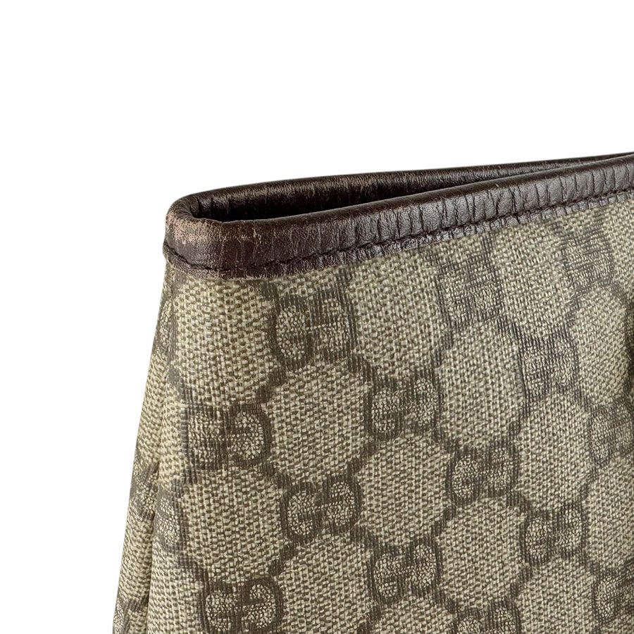 Gucci Tote Shoulder Bag — view 6