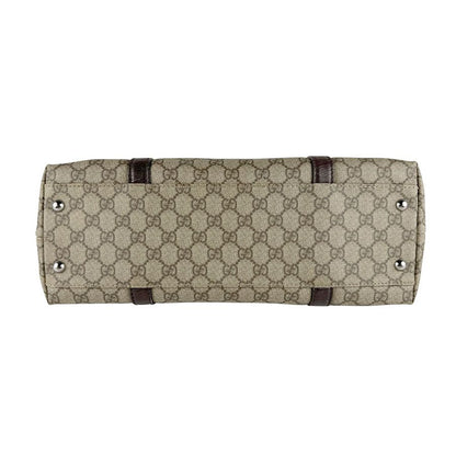 Gucci Tote Shoulder Bag — view 4