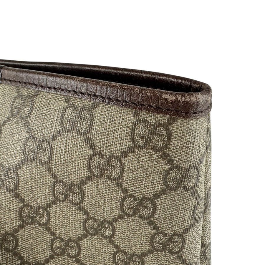 Gucci Tote Shoulder Bag — view 7