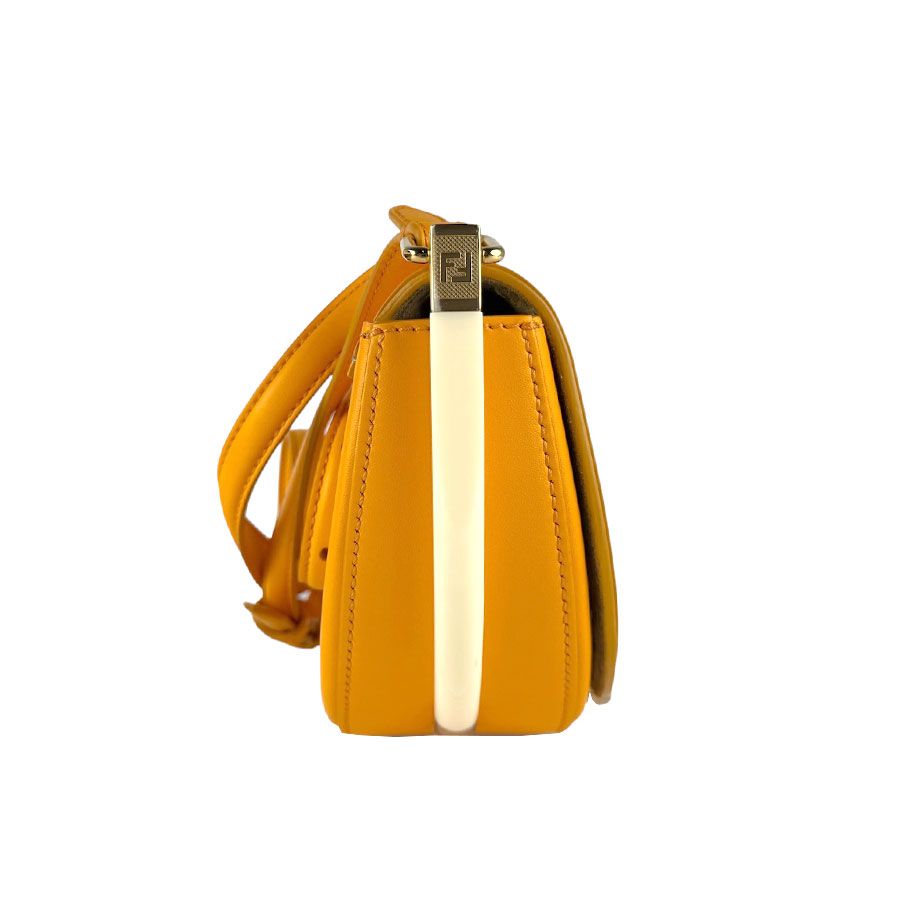 Fendi Shoulder Bag Moonlight Abvl — view 2