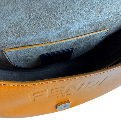 Fendi Shoulder Bag Moonlight Abvl — view 5