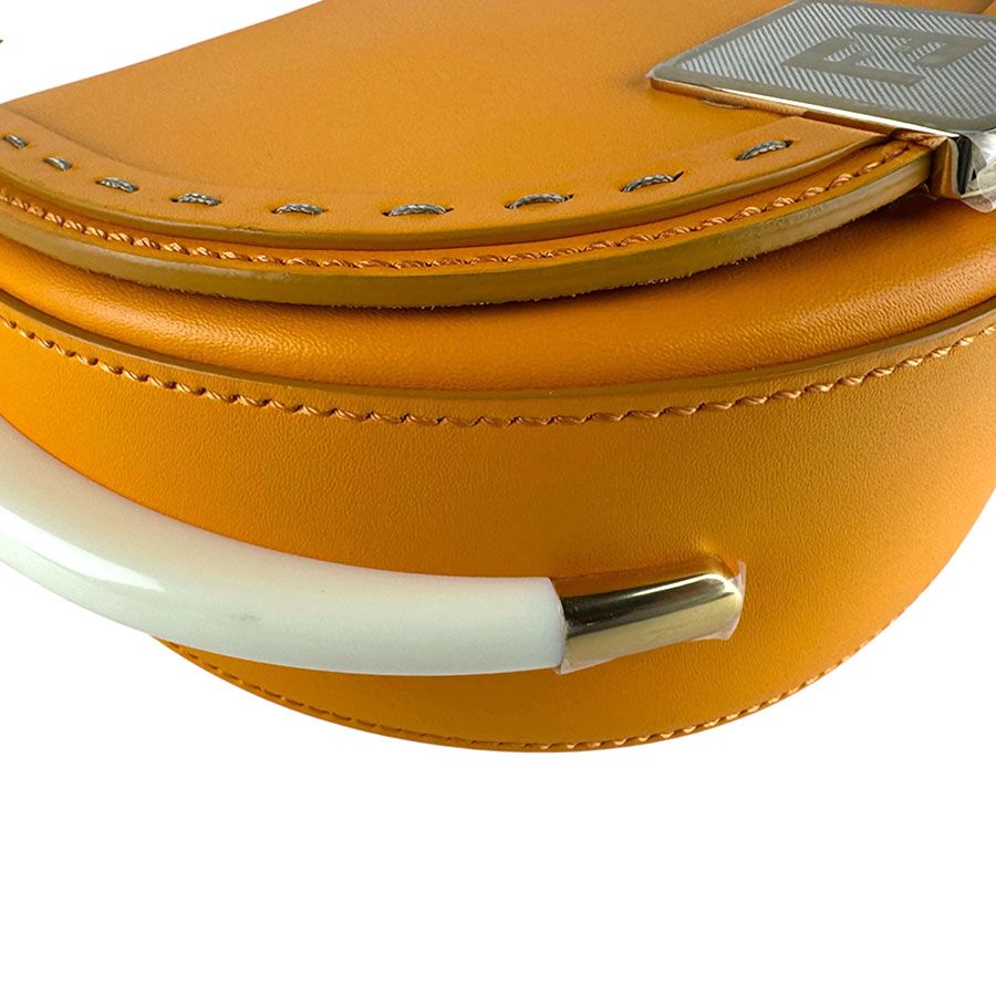Fendi Shoulder Bag Moonlight Abvl — view 8