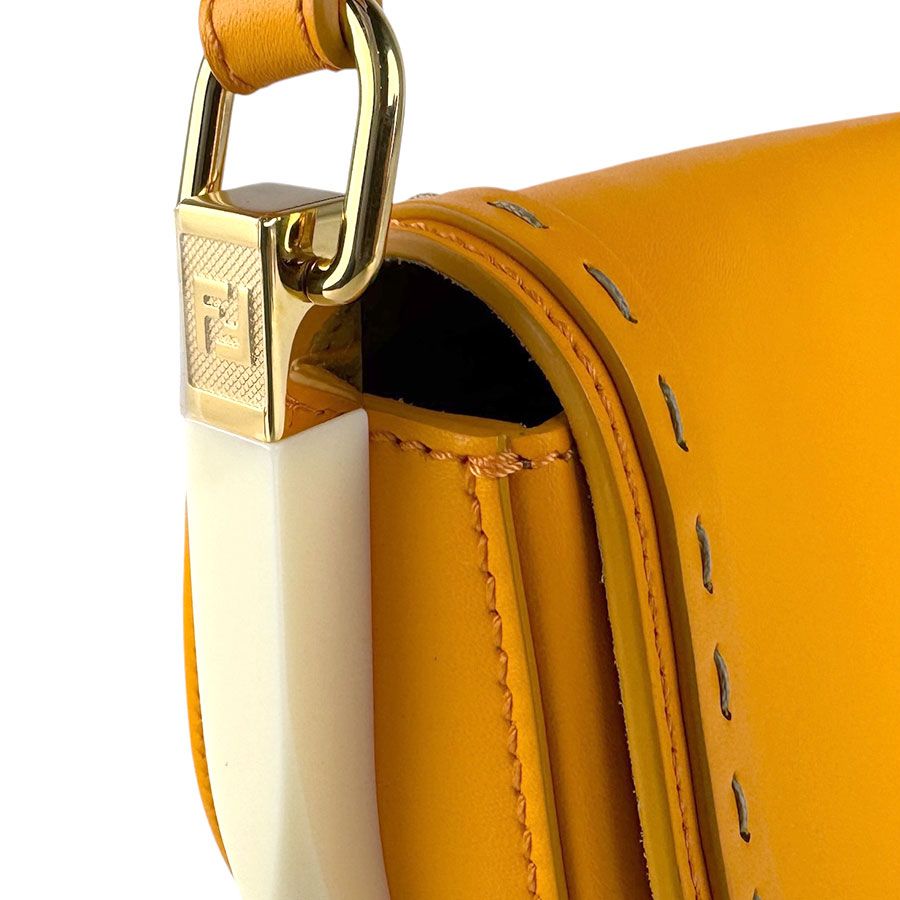 Fendi Shoulder Bag Moonlight Abvl — view 7