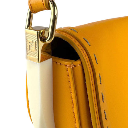 Fendi Shoulder Bag Moonlight Abvl — view 7