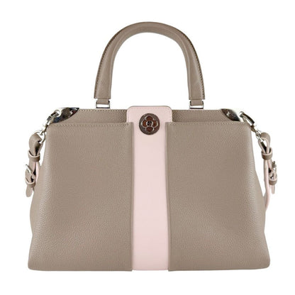 Louis Vuitton Shoulder Bag Astrid
