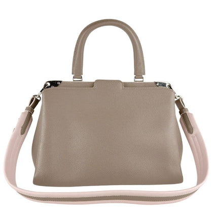 Louis Vuitton Shoulder Bag Astrid — view 3
