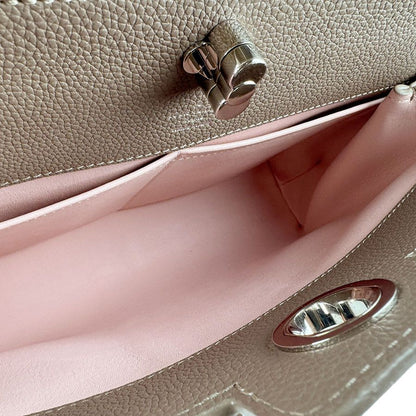 Louis Vuitton Shoulder Bag Astrid — view 6
