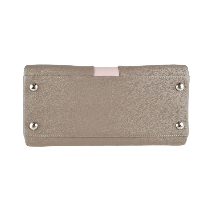 Louis Vuitton Shoulder Bag Astrid — view 4