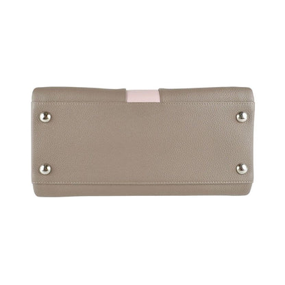 Louis Vuitton Shoulder Bag Astrid — view 4