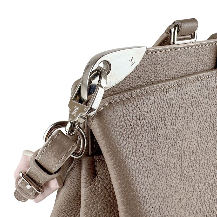 Louis Vuitton Shoulder Bag Astrid — view 7
