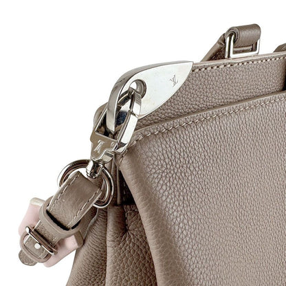 Louis Vuitton Shoulder Bag Astrid — view 7