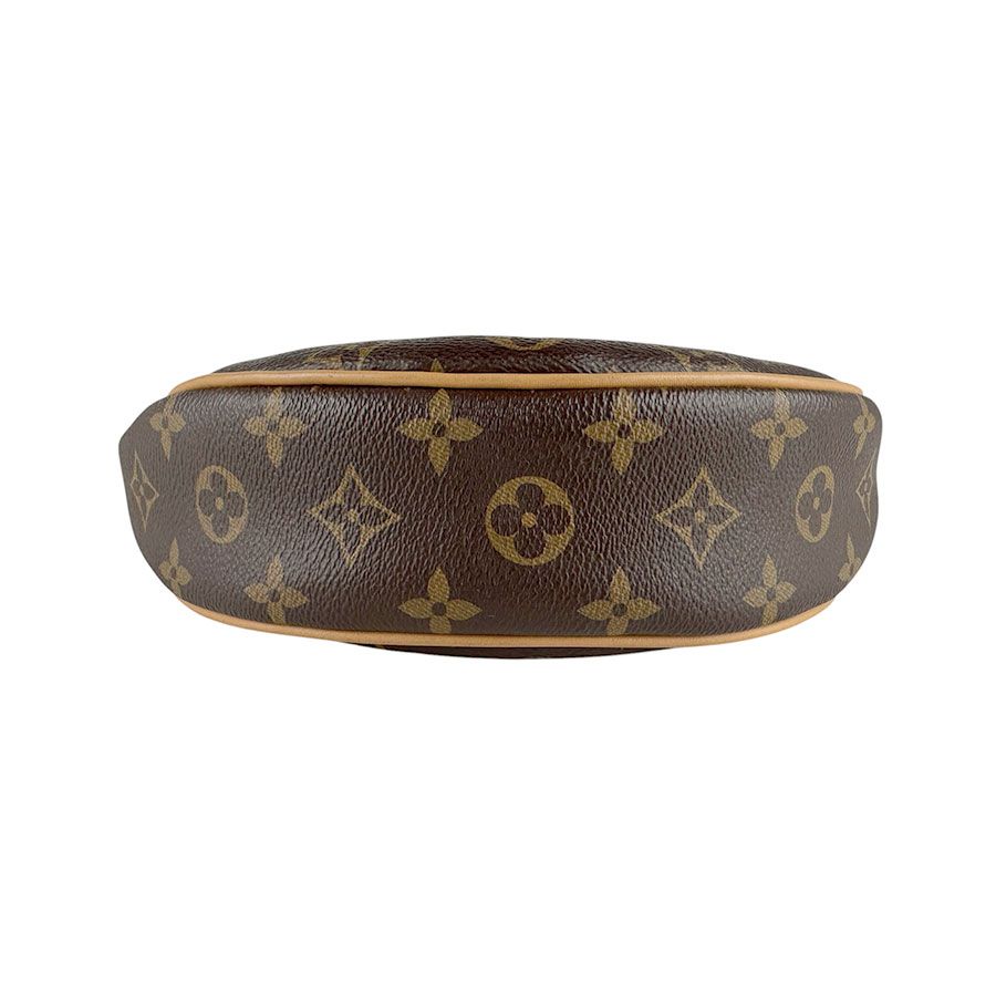 Louis Vuitton Shoulder Bag Loop — view 4